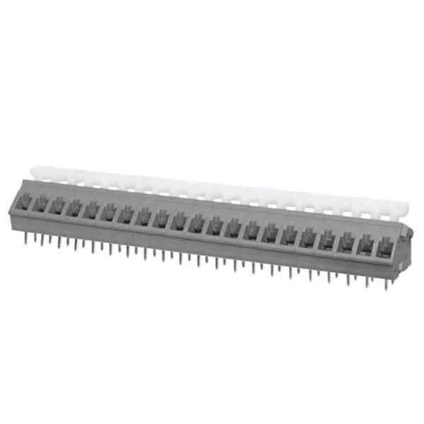  TBL005A-500-21GY-2WT 