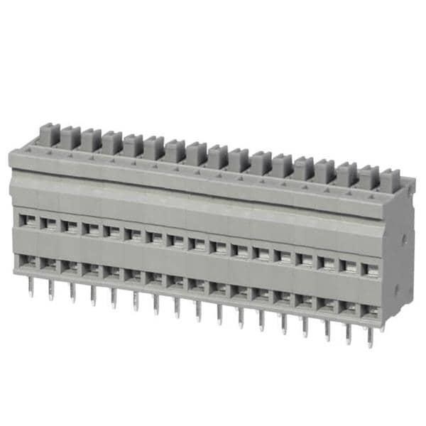 TBL009V-254-17GY-2GY 