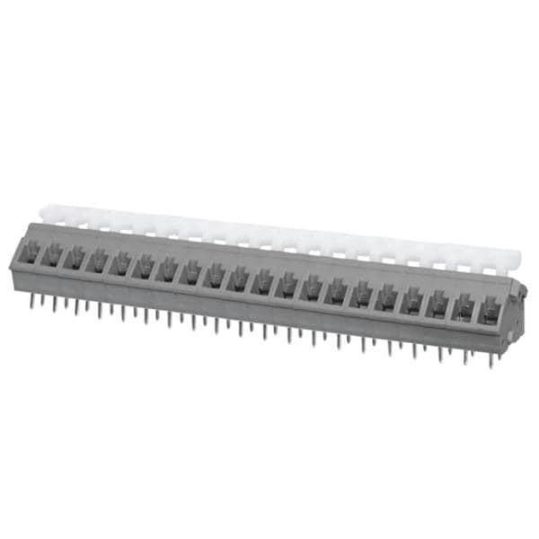  TBL005A-500-20GY-2WT 