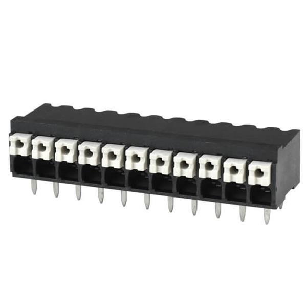  TBLH10-350-11BK 