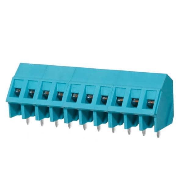  TB008A-508-10BE 