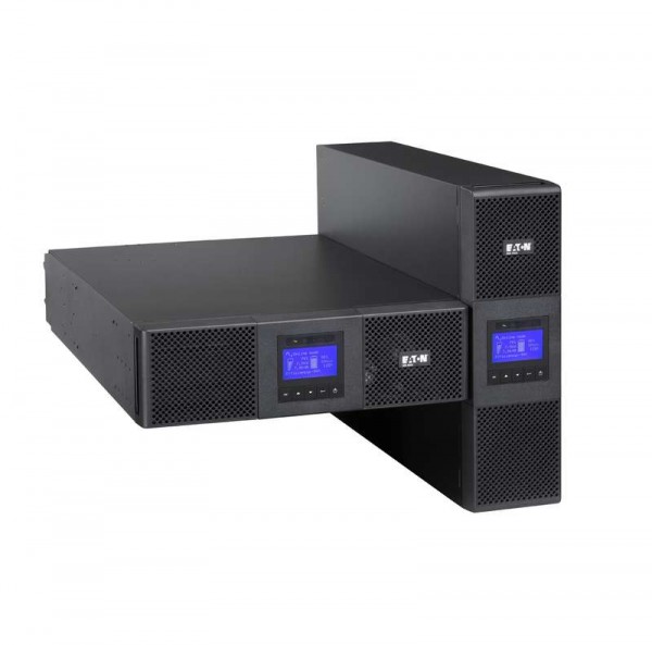  Модуль силовой 9SX 11000i Power Module для ИБП с двойн. преобразов. 11000ВА EATON 9SX11KiPM 