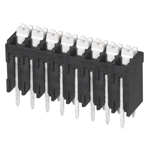  TBLH10V-350-08BK 