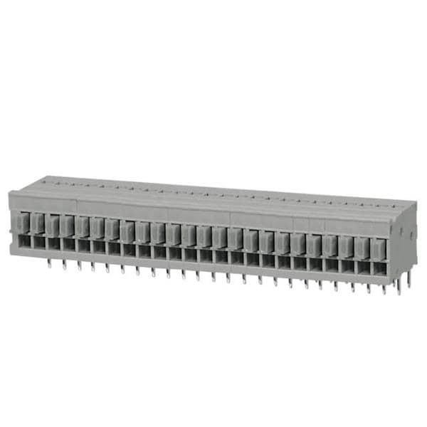  TBL009-254-24GY-2GY 