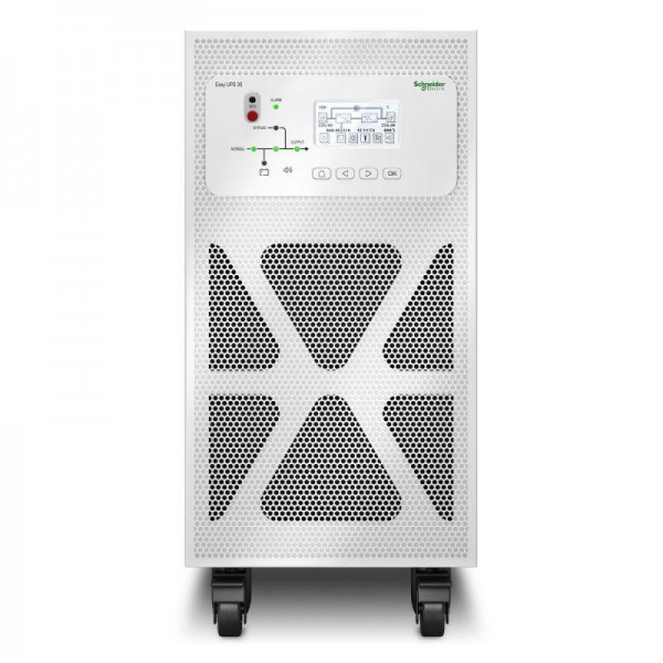  Датчик термокомпенсации заряда батарей для ИБП Easy UPS 3S SchE E3SOPT003 