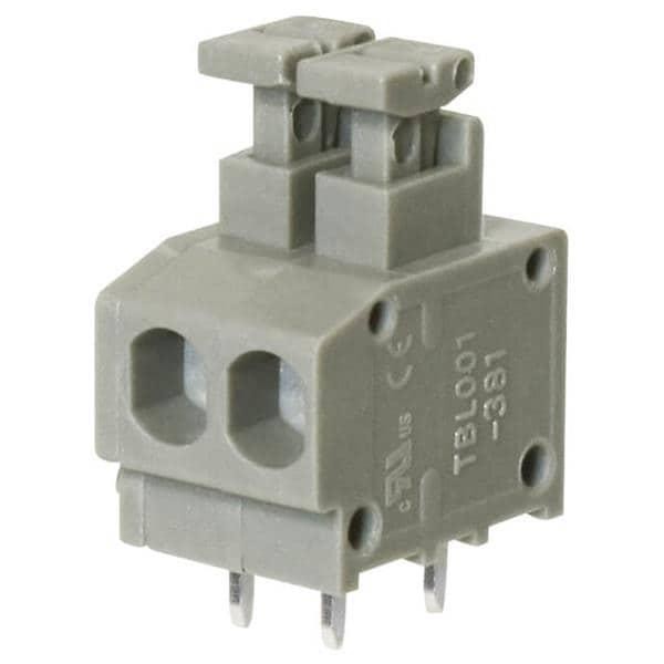  TBL001-381-02GY-2GY 