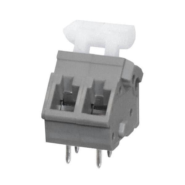  TBL005A-500-02GY-2WT 