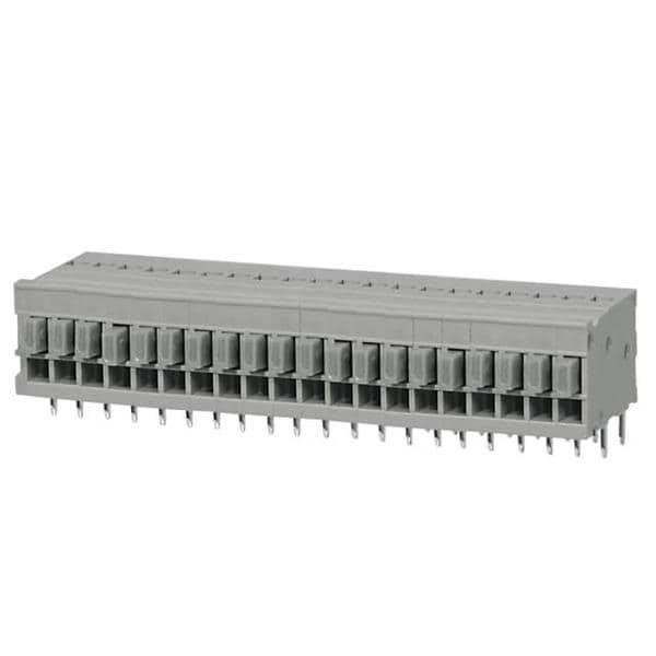  TBL009-254-20GY-2GY 