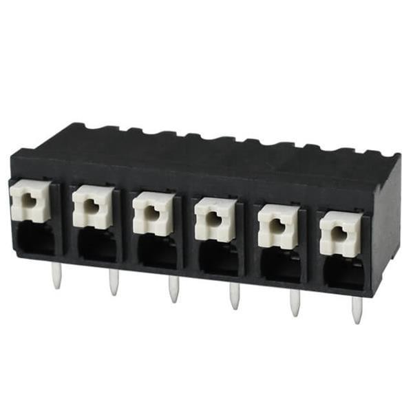  TBLH10-500-06BK 