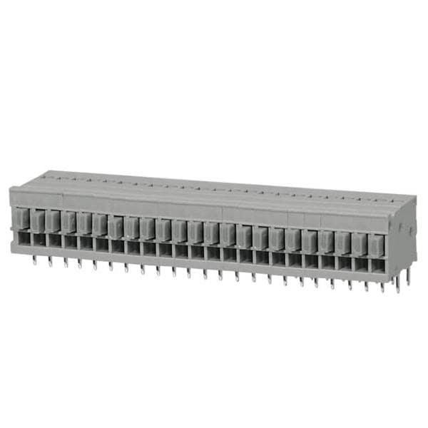  TBL009-254-23GY-2GY 