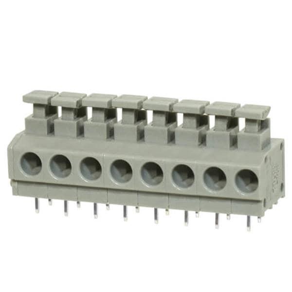  TBL001-500-08GY-2GY 