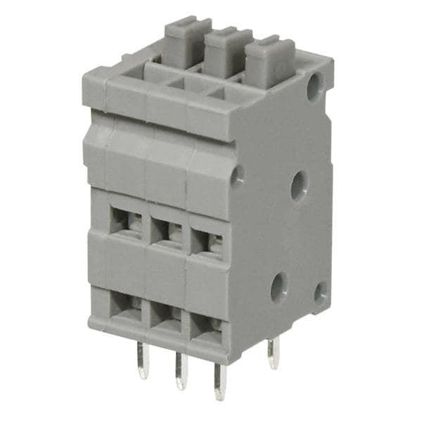  TBL009V-254-03GY-2GY 