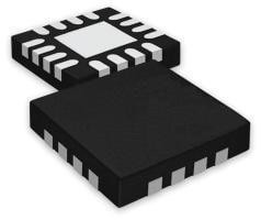  AB1805-T3 