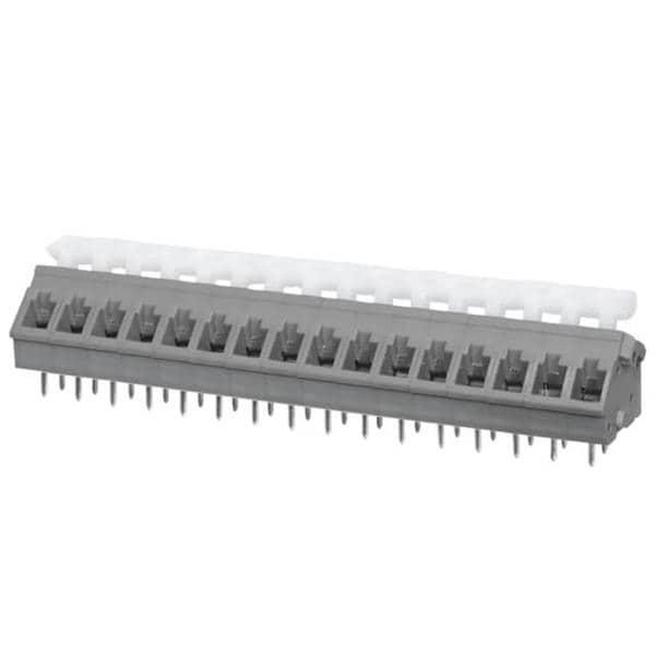  TBL005A-500-16GY-2WT 