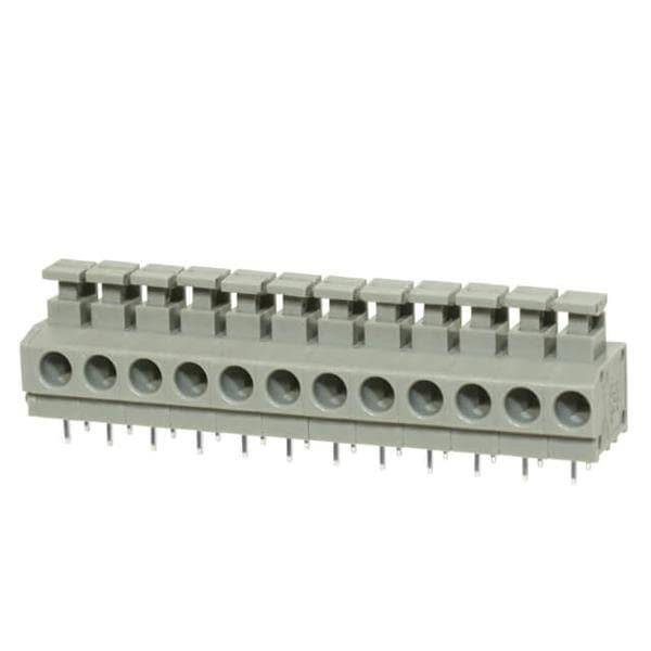  TBL001-500-12GY-2GY 