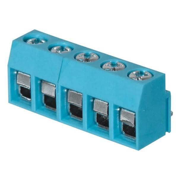 TB003V-500-P05BE 
