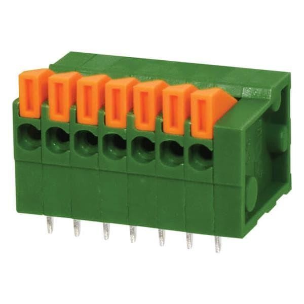  TBL003-254-07GR-2OR 