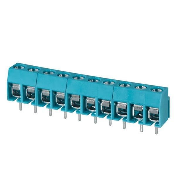  TB003-500-P10BE 
