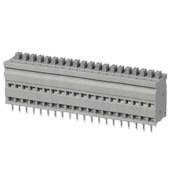  TBL009V-254-20GY-2GY 