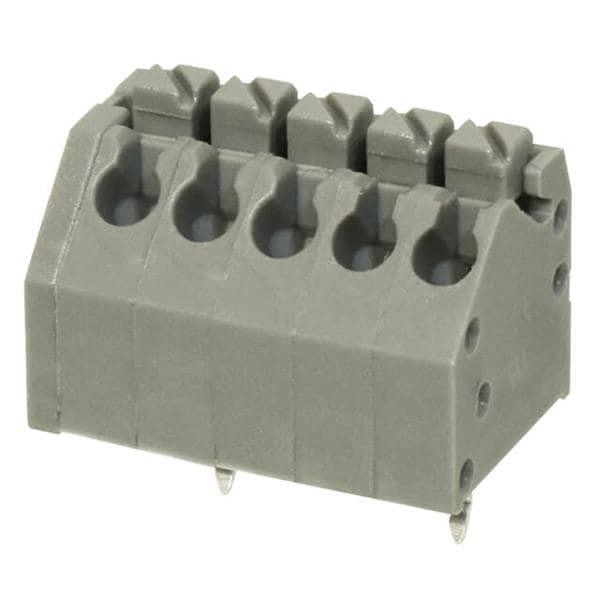  TBL002A-350-05GY-2GY 