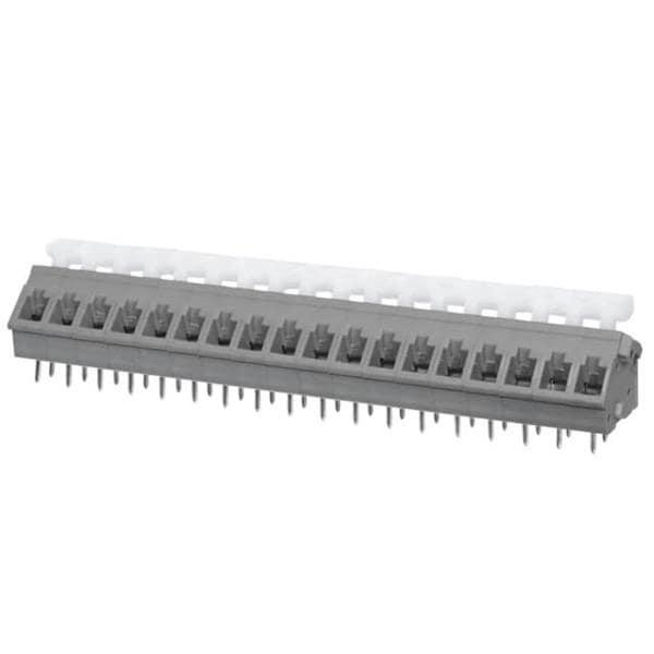  TBL005A-500-18GY-2WT 