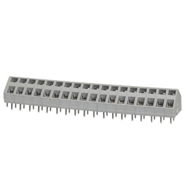  TBL007A-500-18GY 