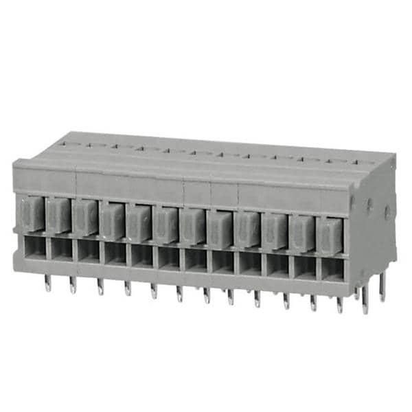  TBL009-254-12GY-2GY 