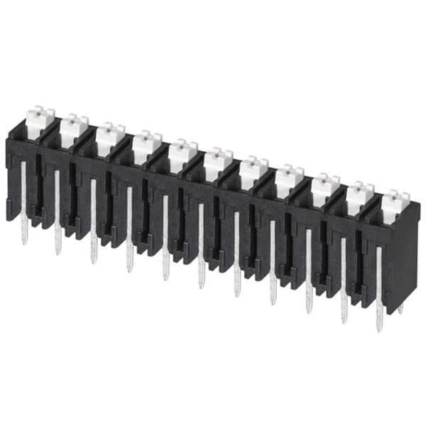  TBLH10V-500-11BK 