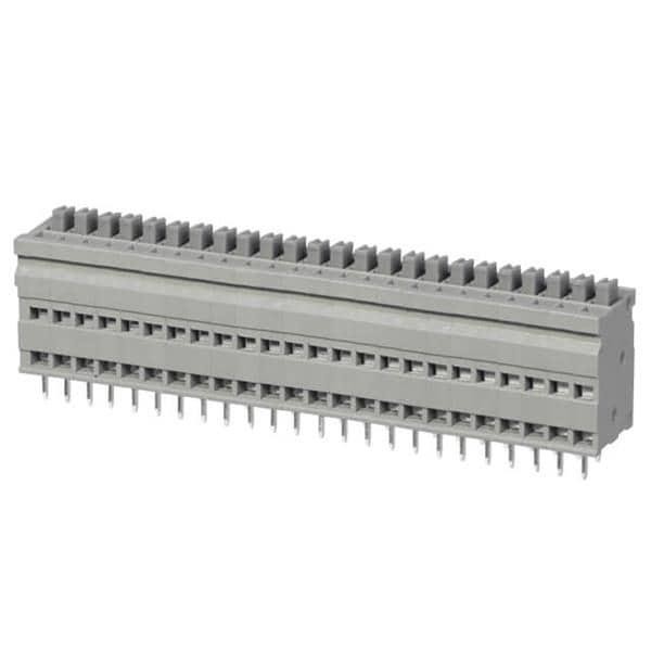  TBL009V-254-24GY-2GY 