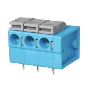  TBL004-508-15BE-2GY 