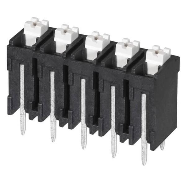  TBLH10V-500-05BK 
