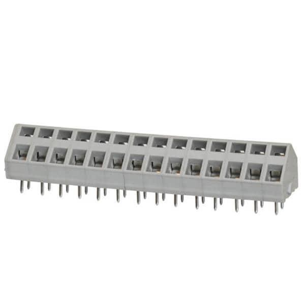  TBL007A-500-14GY 