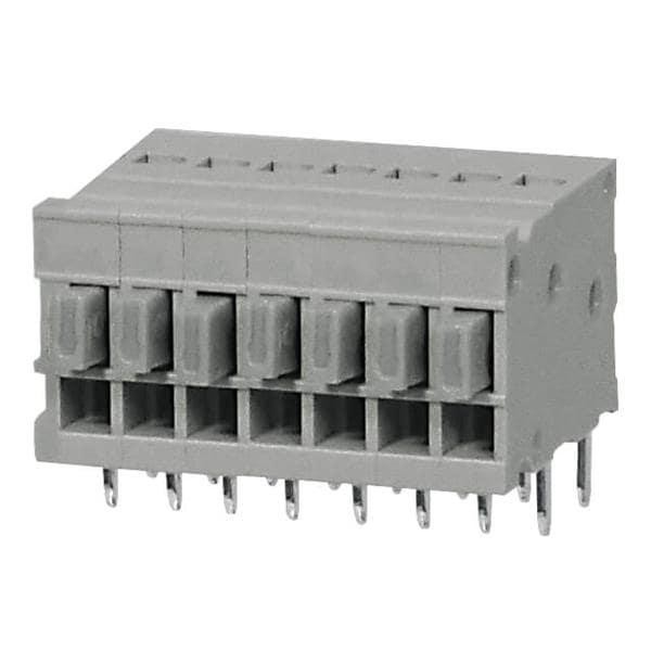  TBL009-254-07GY-2GY 