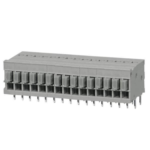  TBL009-254-15GY-2GY 