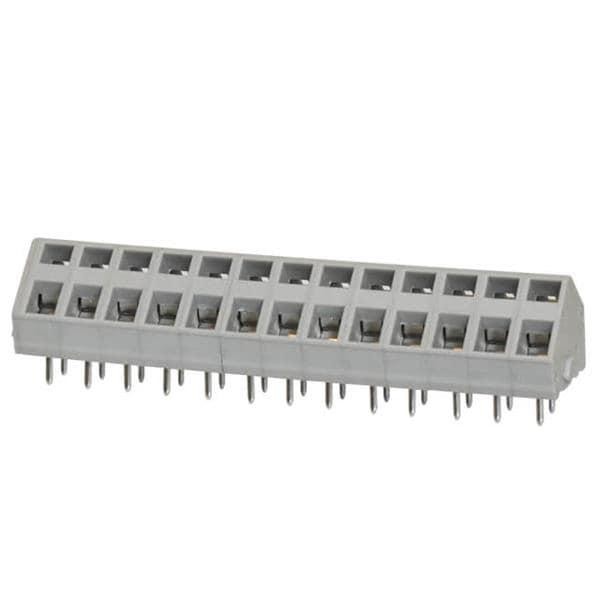  TBL007A-500-13GY 