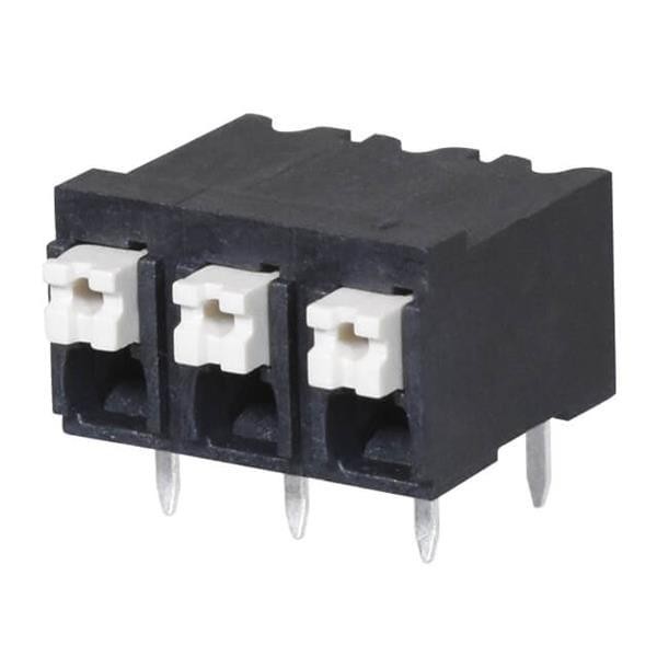  TBLH10-500-03BK 