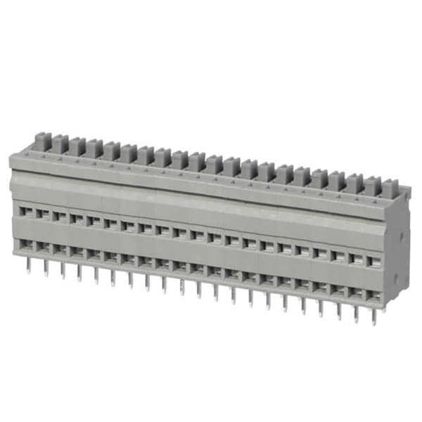  TBL009V-254-21GY-2GY 