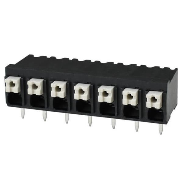  TBLH10-500-07BK 