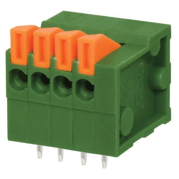  TBL003-254-04GR-2OR 