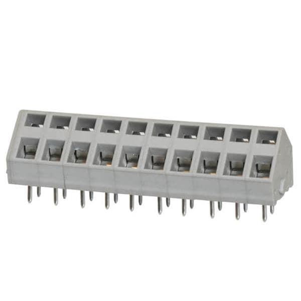  TBL007A-500-10GY 