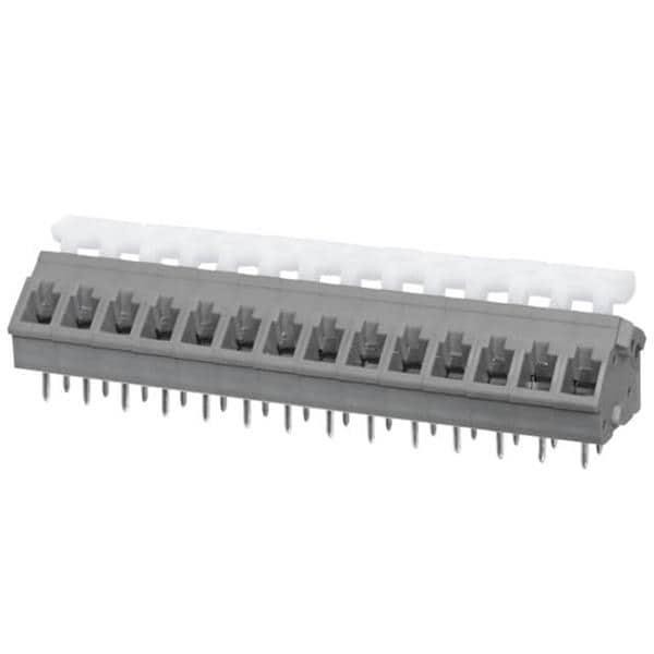  TBL005A-500-14GY-2WT 