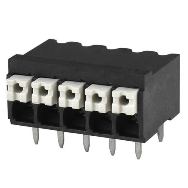  TBLH10-350-05BK 