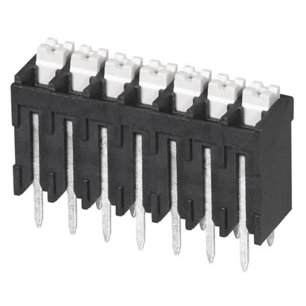  TBLH10V-350-07BK 