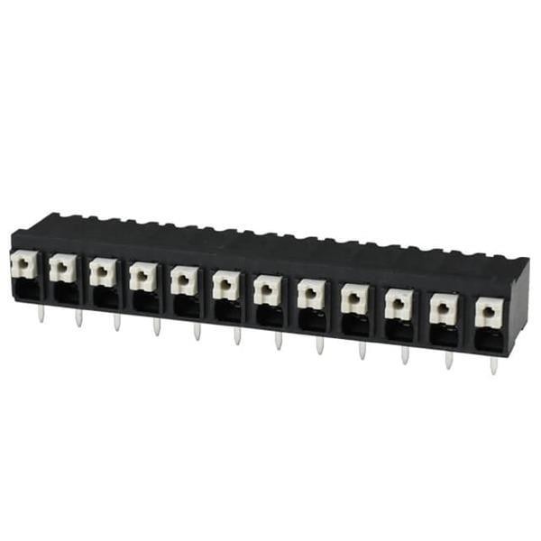  TBLH10-500-12BK 