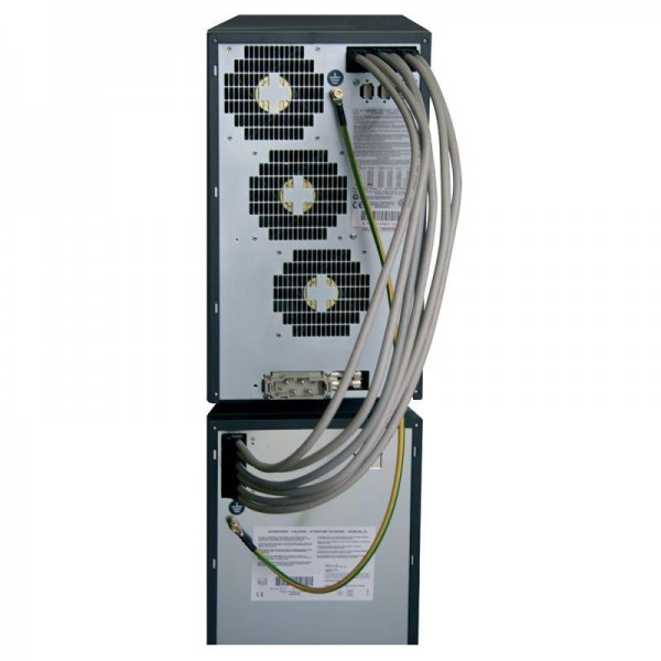  Комплект для установки шкафа для бат. Megaline Tower Leg 310861 