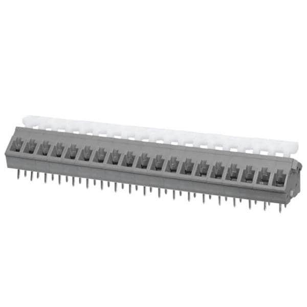  TBL005A-500-19GY-2WT 