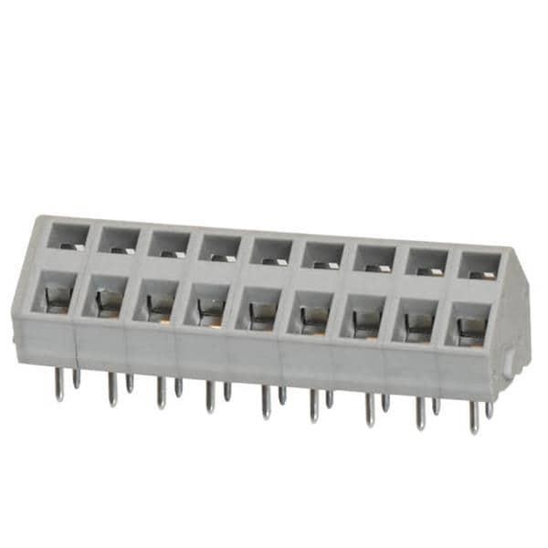  TBL007A-500-09GY 