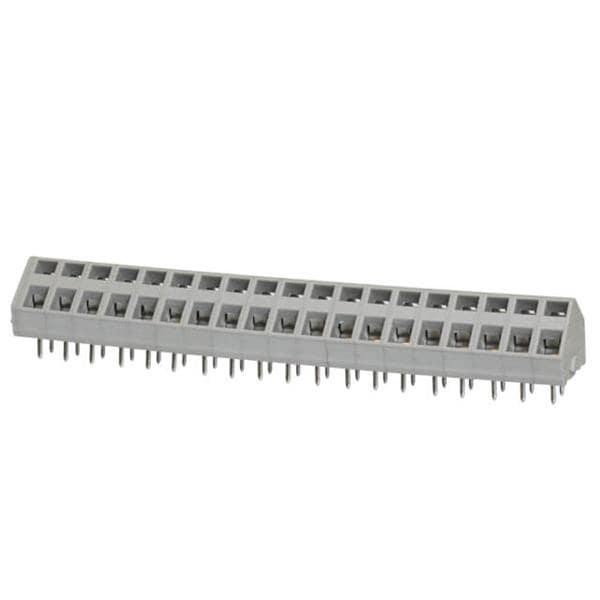  TBL007A-500-19GY 