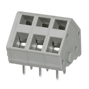  TBL007A-508-23GY 