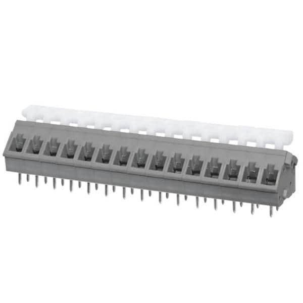 TBL005A-500-15GY-2WT 